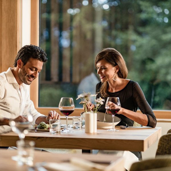 Falkensteiner Hotel Antholz 26