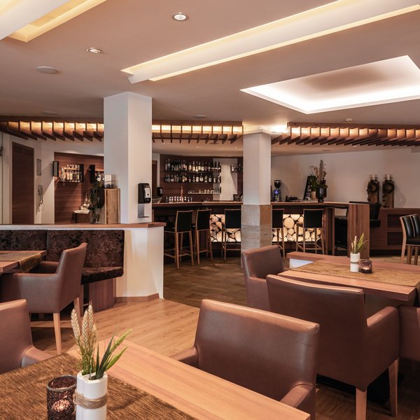 Falkensteiner Hotel Antholz 27