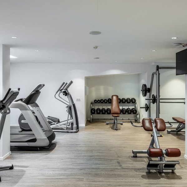 Falkensteiner Hotel Antholz 28