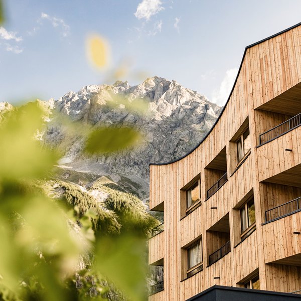 Falkensteiner Hotel Antholz 29