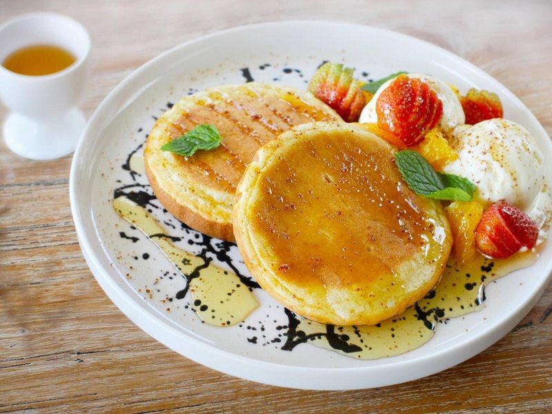 Singgah Hotel Seminyak 17