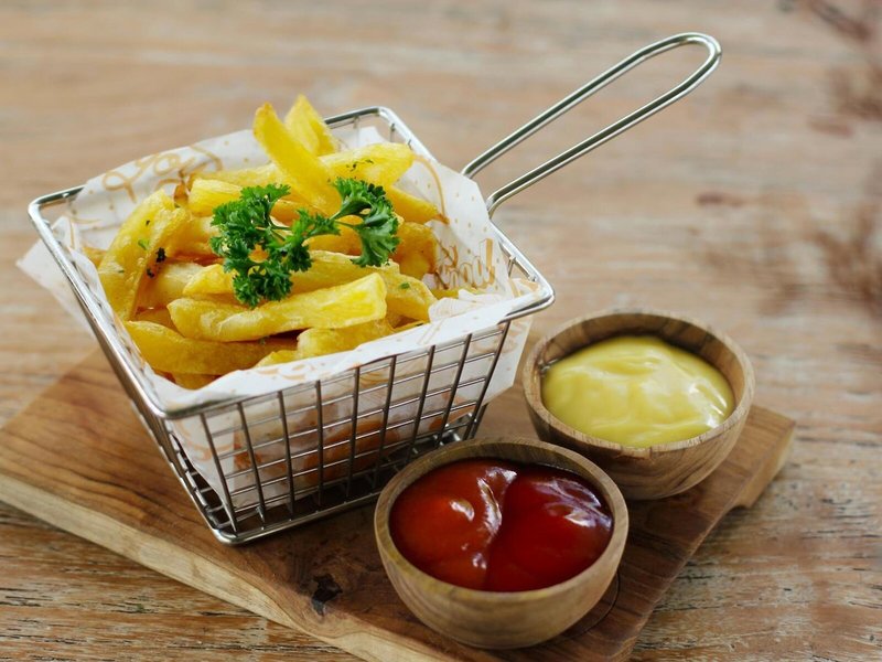 Singgah Hotel Seminyak 18