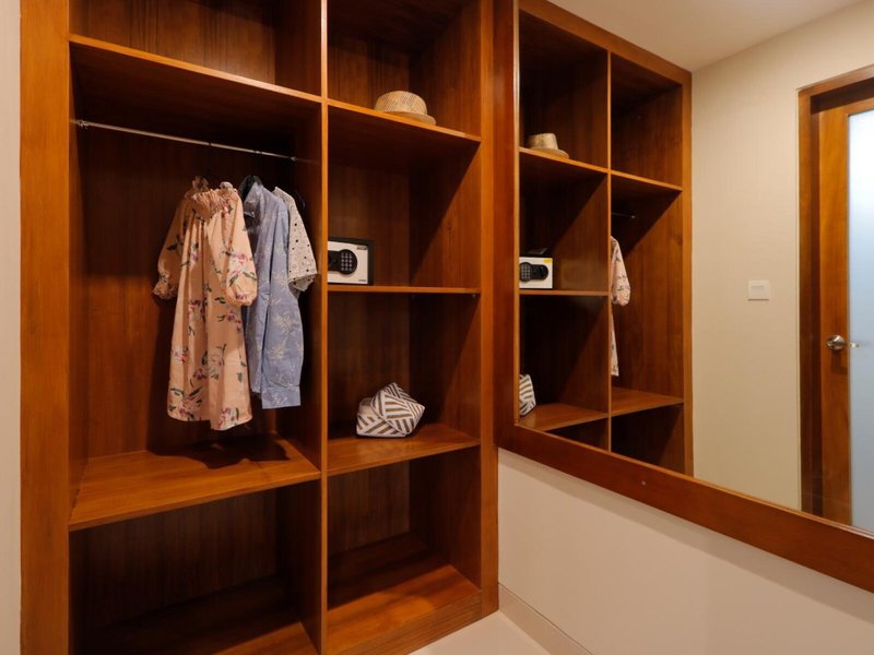 Singgah Hotel Seminyak 30