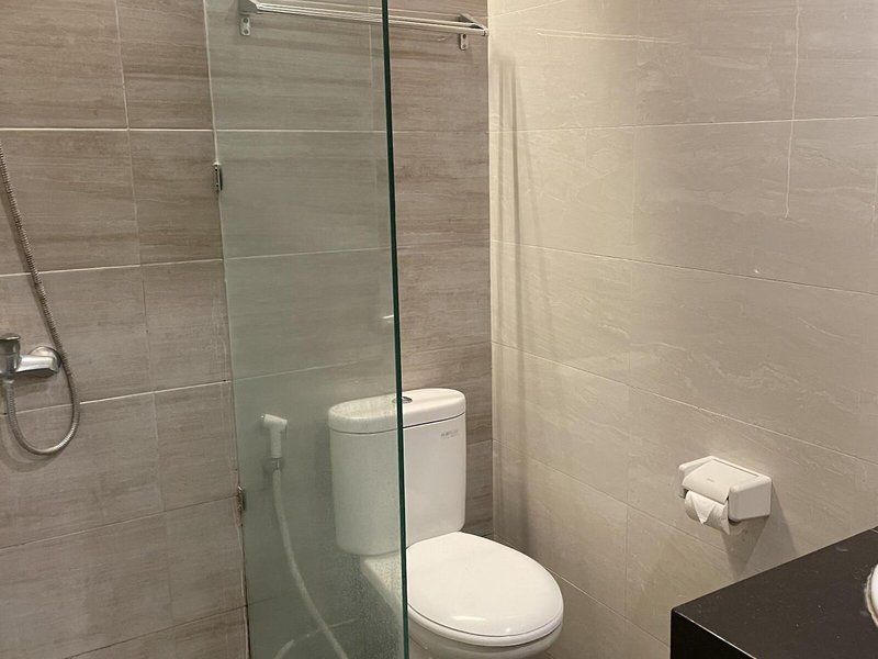 Singgah Hotel Seminyak 41