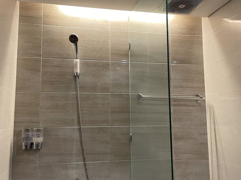 Singgah Hotel Seminyak 42