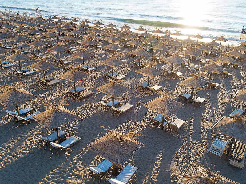 GRIFID Club Hotel Arabella 2