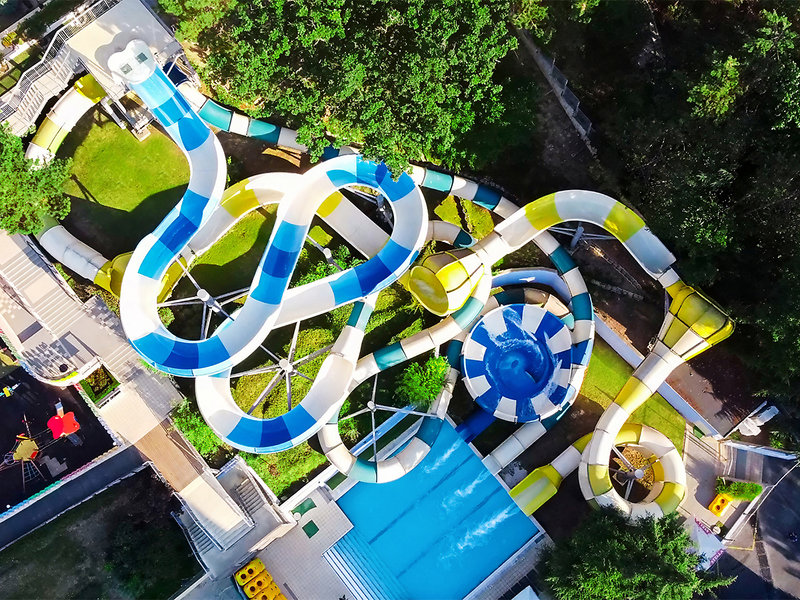 GRIFID Club Hotel Arabella 3