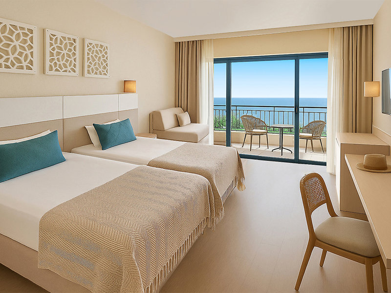 GRIFID Club Hotel Arabella 4