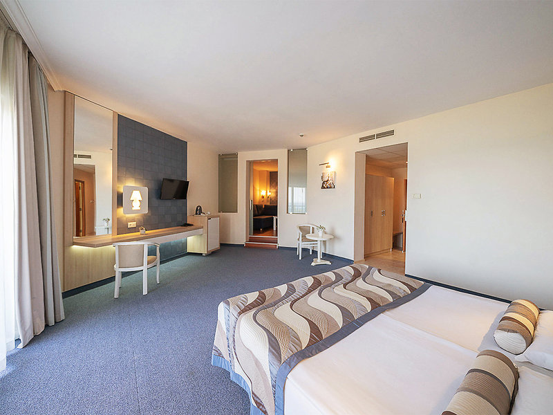 GRIFID Club Hotel Arabella 9