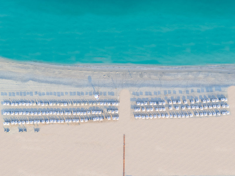 Rixos Premium Saadiyat Island 4