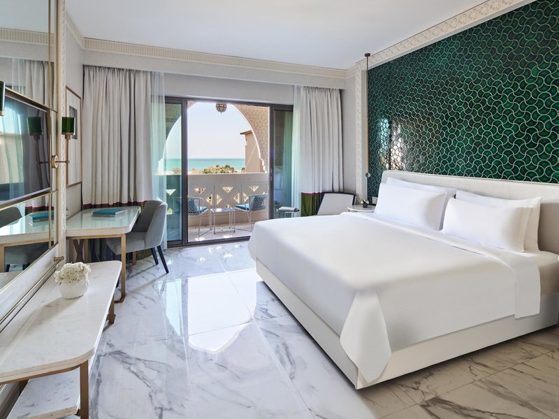 Rixos Premium Saadiyat Island 38