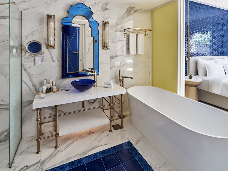 Rixos Premium Saadiyat Island 39