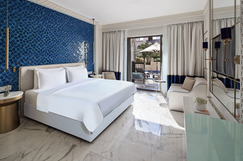 Rixos Saadiyat Island 64