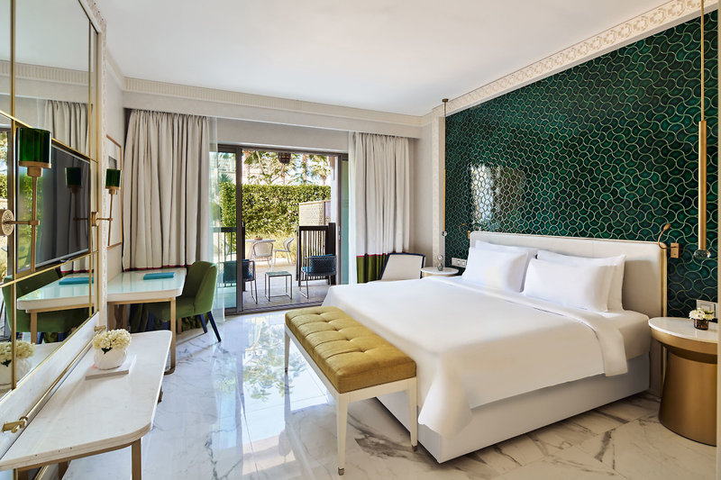 Rixos Saadiyat Island 72