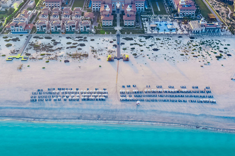 Rixos Saadiyat Island 73