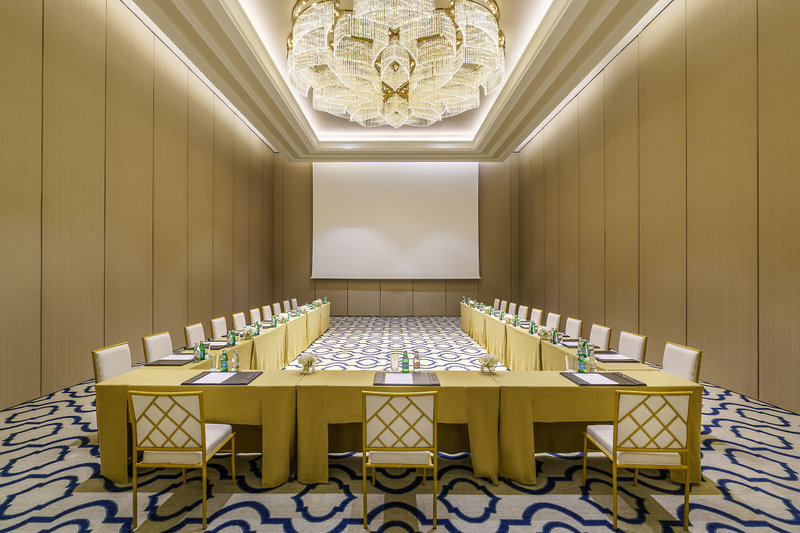 Rixos Saadiyat Island 74