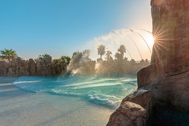 Rixos Premium Saadiyat Island 14