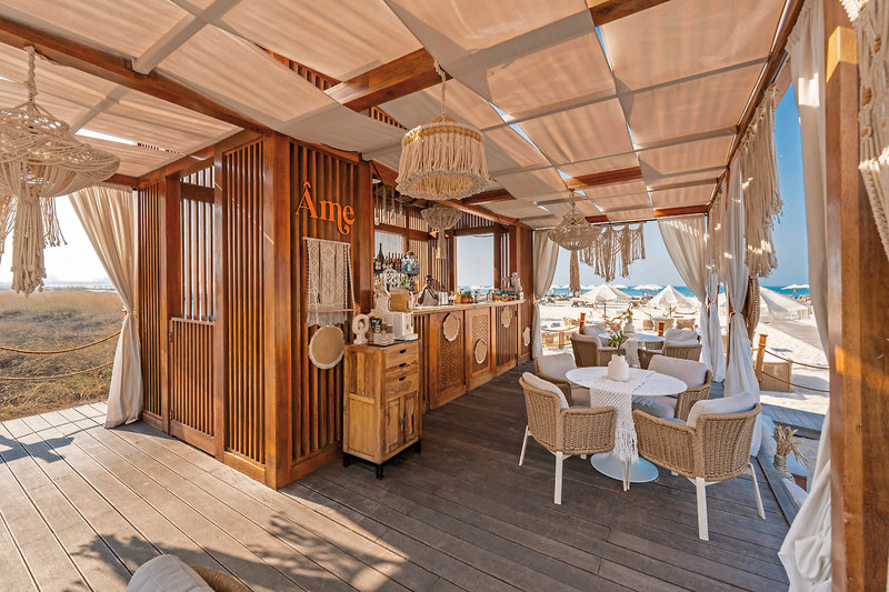 Rixos Premium Saadiyat Island 19