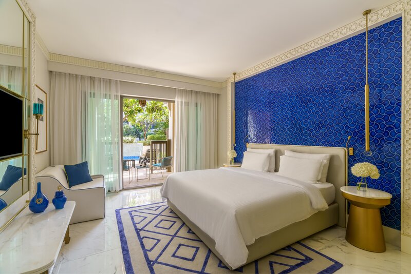 Rixos Premium Saadiyat Island 16