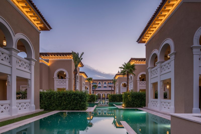 Rixos Premium Saadiyat Island 6