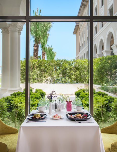Rixos Premium Saadiyat Island 55