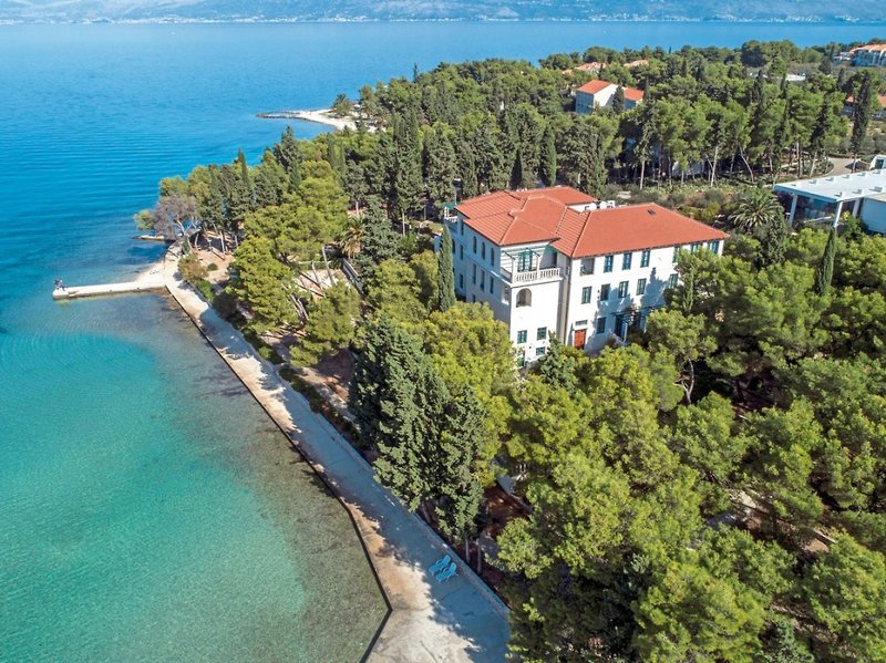 Bluesun Resort Velaris 2