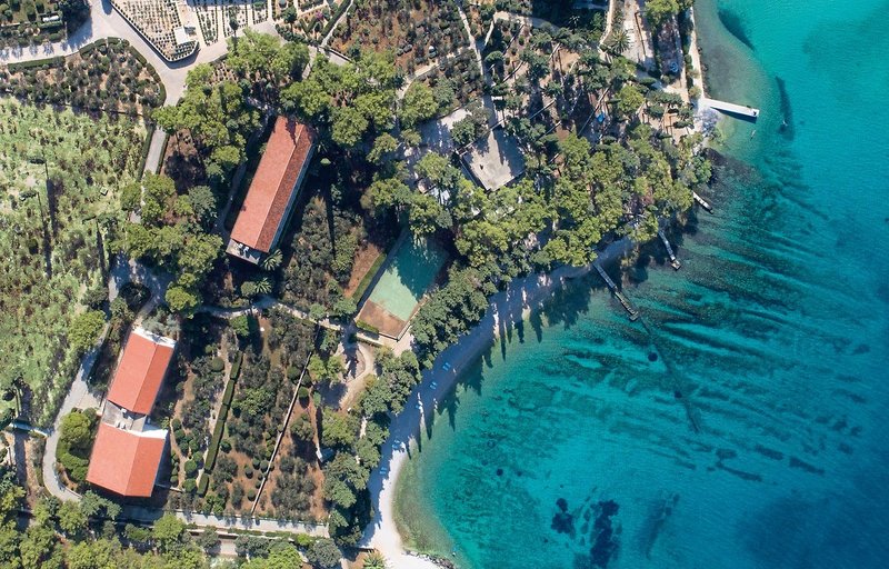 Bluesun Resort Velaris 3