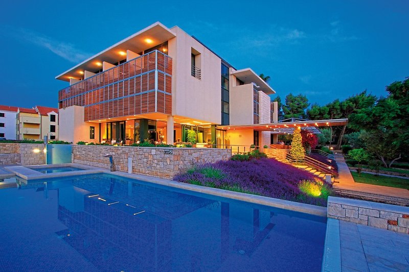 Bluesun Resort Velaris 4