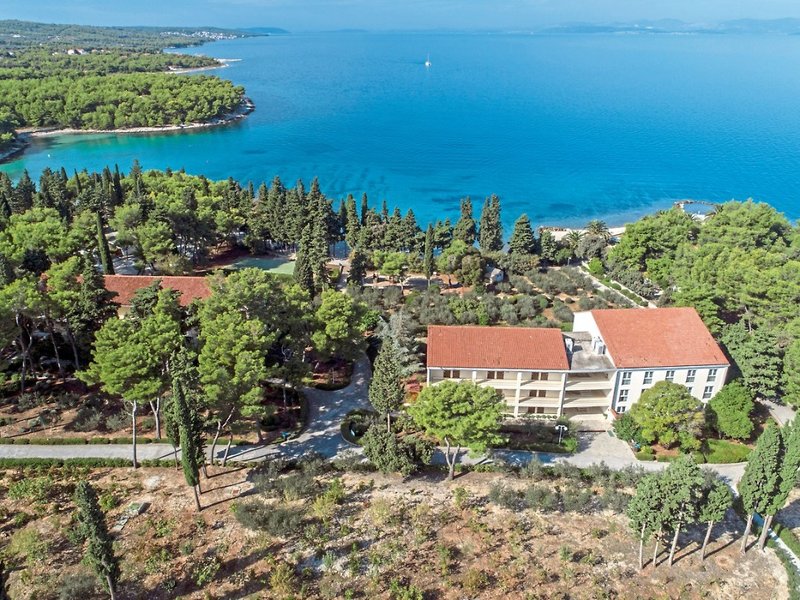 Bluesun Resort Velaris 5