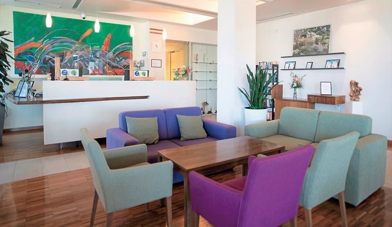Bluesun Resort Velaris 10
