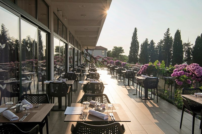 Bluesun Resort Velaris 11