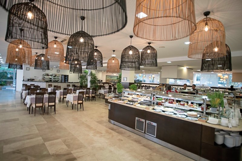 Bluesun Resort Velaris 13