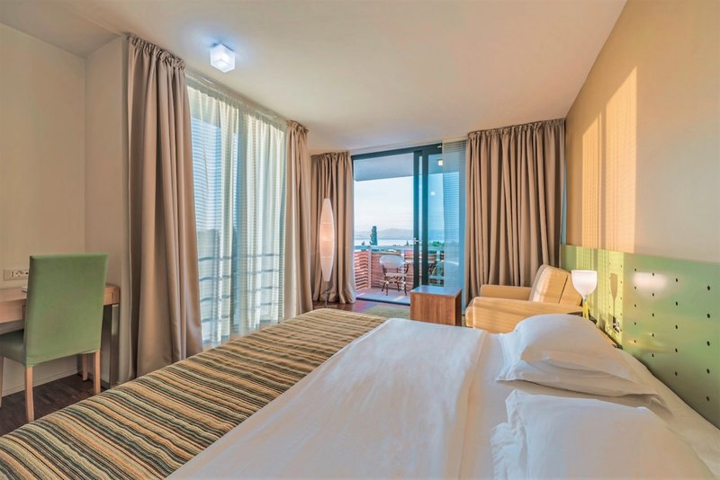 Bluesun Resort Velaris 15