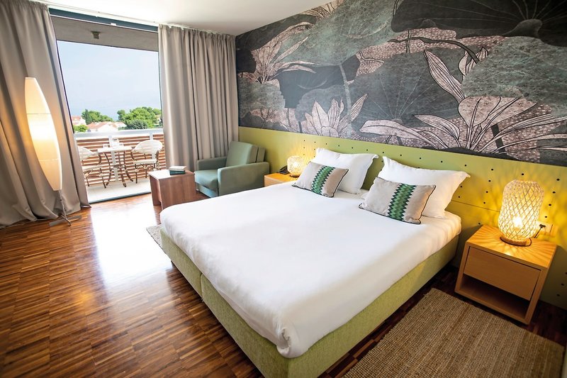 Bluesun Resort Velaris 16