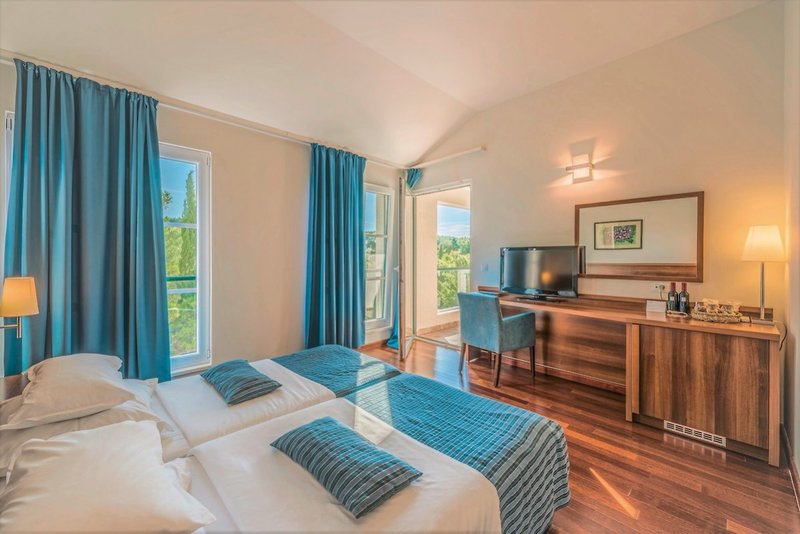 Bluesun Resort Velaris 17