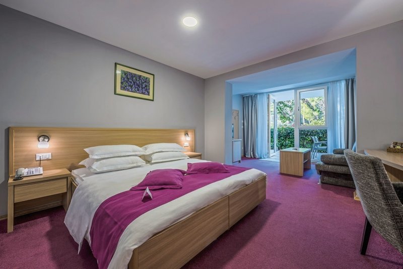 Bluesun Resort Velaris 18