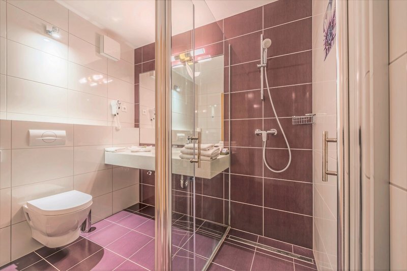 Bluesun Resort Velaris 20