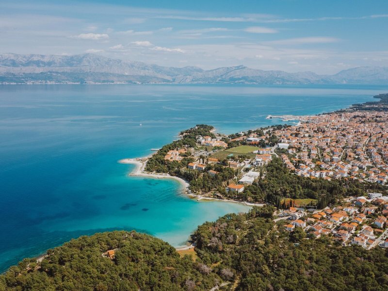 Bluesun Resort Velaris 2