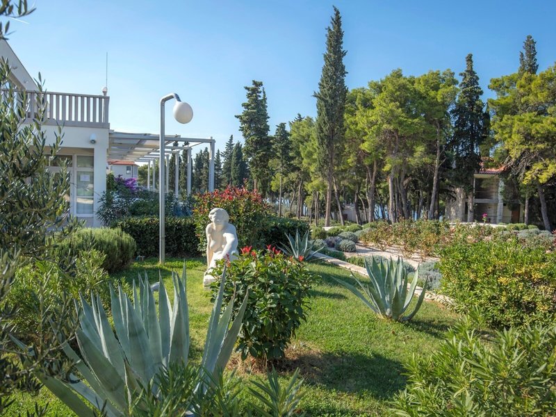 Bluesun Resort Velaris 3