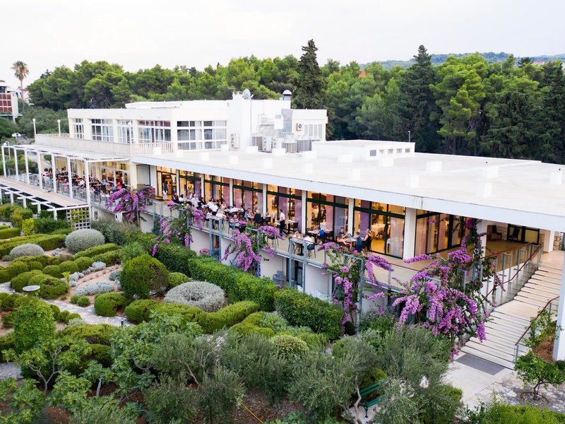 Bluesun Resort Velaris 6