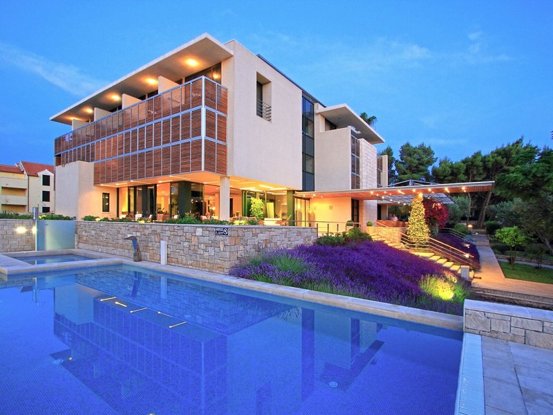 Bluesun Resort Velaris 7