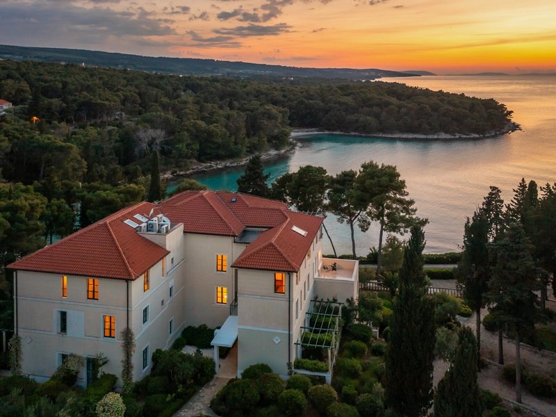 Bluesun Resort Velaris 8