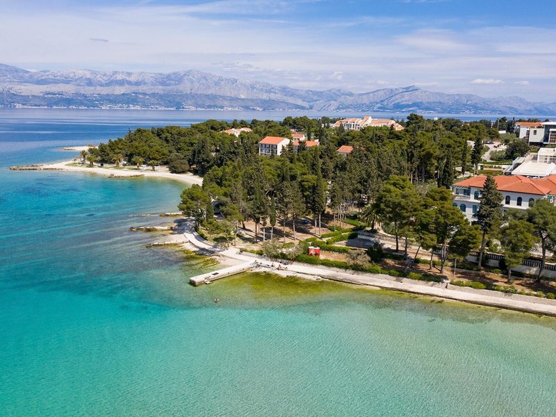 Bluesun Resort Velaris 11