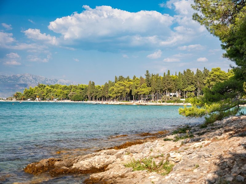 Bluesun Resort Velaris 12