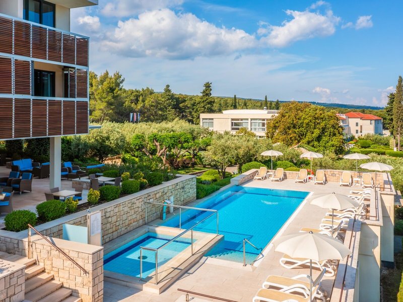 Bluesun Resort Velaris 13