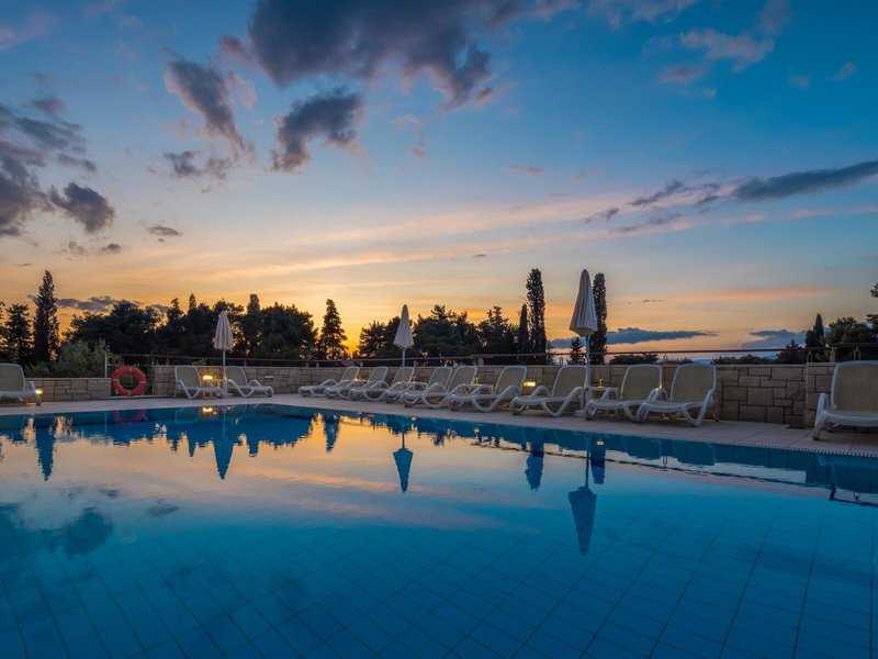 Bluesun Resort Velaris 14