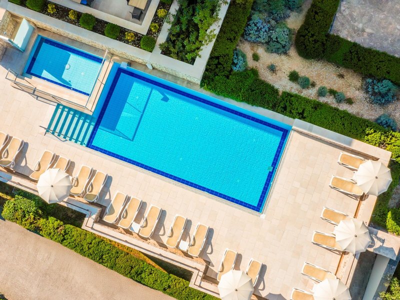 Bluesun Resort Velaris 15