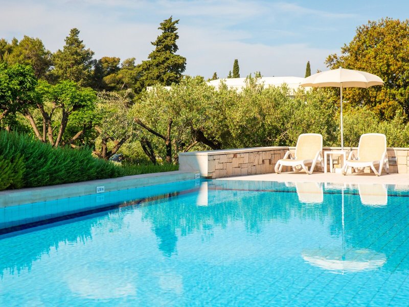 Bluesun Resort Velaris 16