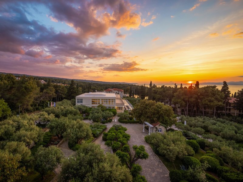 Bluesun Resort Velaris 19