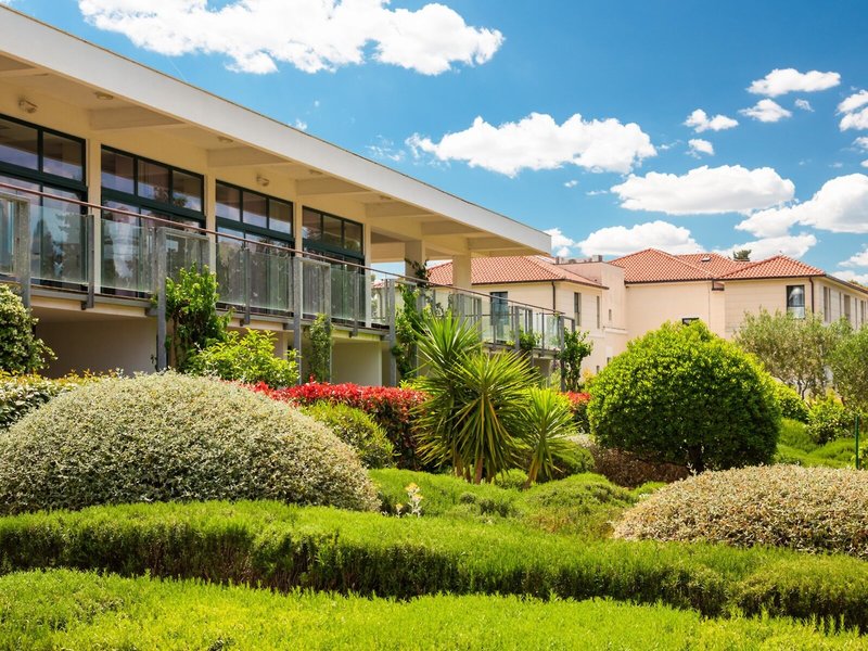 Bluesun Resort Velaris 20